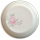 Royal Doulton Picadilly