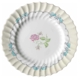 Royal Doulton Picardy