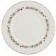 Royal Doulton Piedmont