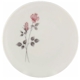 Royal Doulton Pillar Rose