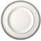 Royal Doulton Piper Platinum