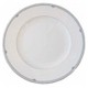Royal Doulton Platinum Elegance