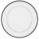 Royal Doulton Platinum Lux