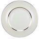 Royal Doulton Platinum Silk