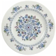 Royal Doulton Plymouth