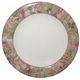 Royal Doulton Poetic Rose