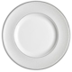 Royal Doulton Pointe d'Esprit