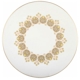 Royal Doulton Polonaise