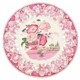 Royal Doulton Pomeroy