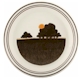 Royal Doulton Prairie