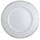 Royal Doulton Precious Gold