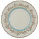 Royal Doulton Prelude
