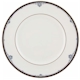 Royal Doulton Princeton