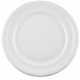 Royal Doulton Profile