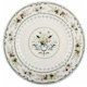Royal Doulton Provencal