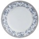 Royal Doulton Provence Bleu