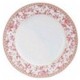 Royal Doulton Provence Rouge