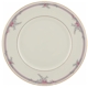 Royal Doulton Providence