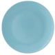 Royal Doulton Pure Blue by Donna Hay