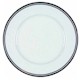 Royal Doulton Pure Platinum