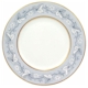 Royal Doulton Queensbury