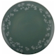 Royal Doulton Queenslace