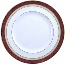 Rosewood by Royal Doulton