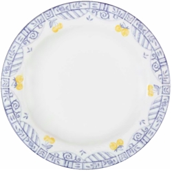 Royal Doulton Salerno