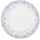Royal Doulton Salerno