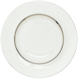 Royal Doulton Silver Lining