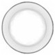 Royal Doulton Silver Sonnet