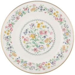 Spring Glory by Royal Doulton