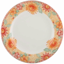 Royal Doulton Sunburst