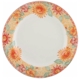Royal Doulton Sunburst