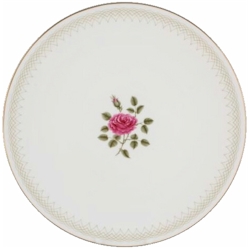Sweetheart Rose by Royal Doulton