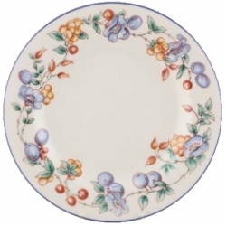 Tanglewood by Royal Doulton