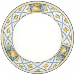 Royal Doulton Taverna