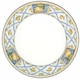 Royal Doulton Taverna