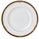 Royal Doulton Tennyson