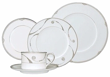 Royal Doulton Trendsetter