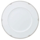 Royal Doulton Trendsetter