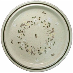 Uplands by Royal Doulton