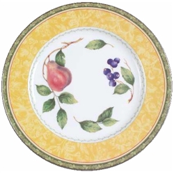 Vintage Orchard by Royal Doulton