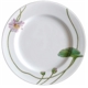 Royal Doulton Water Lily