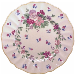 Wildflower by Royal Doulton