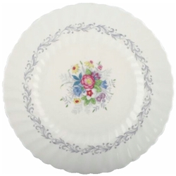 Windermere by Royal Doulton