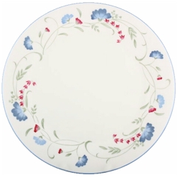 Windermere by Royal Doulton