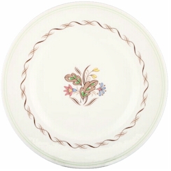 Woodland by Royal Doulton