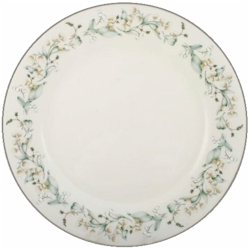 Woodland Glade by Royal Doulton