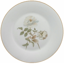 Yorkshire Rose by Royal Doulton
